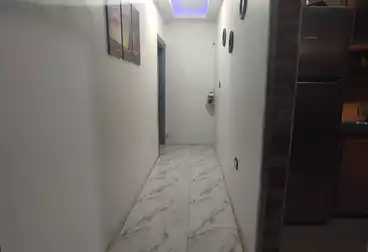 Roof For sale - 3 rooms - floor 7
