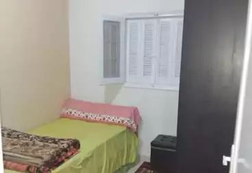 Apartments For sale - 2 rooms - floor 5