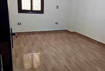 Administrative For rent - 3 rooms - floor 2
