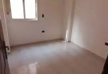 Apartments For rent - 3 rooms - floor 0