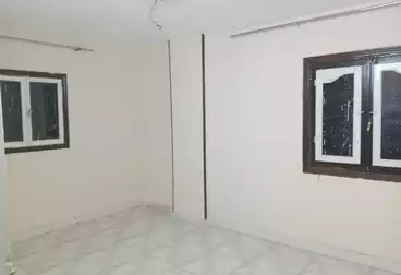 Apartments For rent - 2 rooms - floor 8