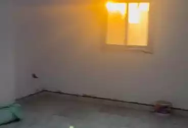 Apartments For sale - 3 rooms - floor 5