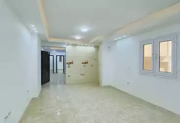 Duplex For sale - 3 rooms - floor 0