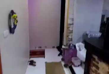 undefined undefined - 3 rooms - floor 4
