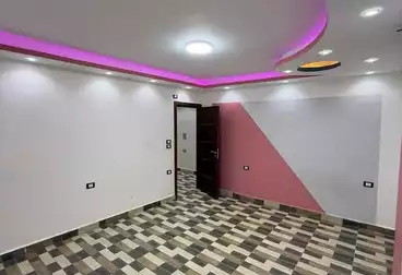 Apartments For sale - 3 rooms - floor 4