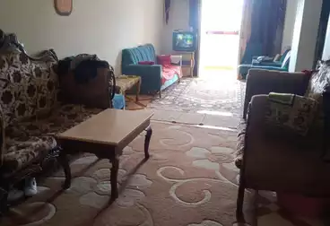 Apartments For sale - 2 rooms - floor 10