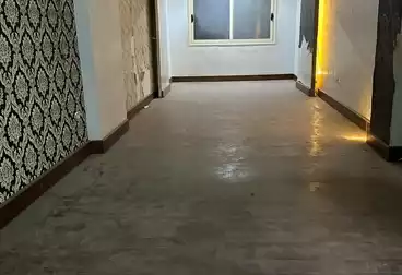 Apartments For sale - 3 rooms - floor 3