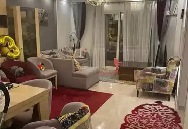 Apartments For sale - 2 rooms - floor 12