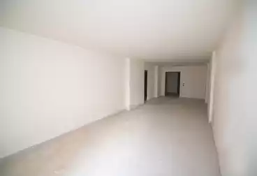 undefined undefined - 3 rooms - floor 3