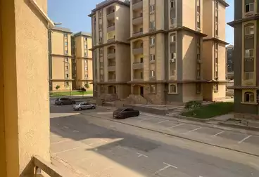 Apartments For sale - 3 rooms - floor 6