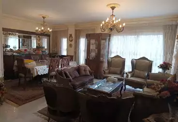 undefined undefined - 3 rooms - floor 1