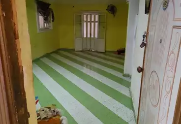 Apartments For sale - 2 rooms - floor 3