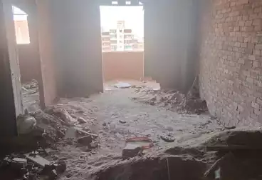 undefined undefined - 3 rooms - floor 12