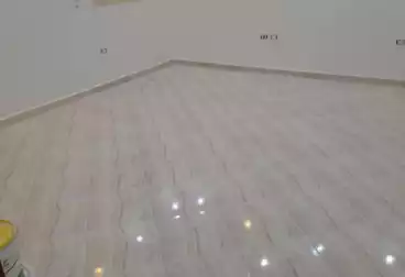 Apartments For sale - 3 rooms - floor 1