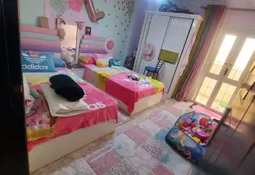 Apartments For sale - 3 rooms - floor 17