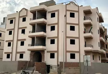undefined undefined - 3 rooms - floor 0