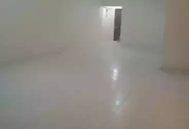undefined undefined - 3 rooms - floor 4