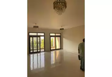 undefined undefined - 3 rooms - floor 2