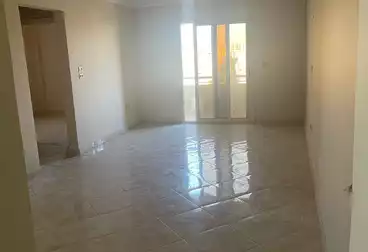 Apartments For sale - 3 rooms - floor 6