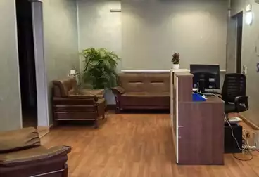 undefined undefined - 3 rooms - floor 3