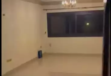 Apartments For sale - 3 rooms - floor 4