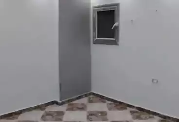 undefined undefined - 3 rooms - floor 2