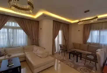 Properties For rent - 2 rooms - floor 2