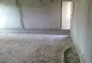 Apartments For sale - 3 rooms - floor 2