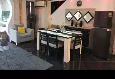 undefined undefined - 3 rooms - floor 12