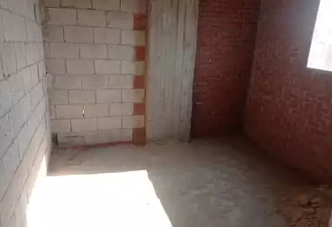 undefined undefined - 2 rooms - floor 8