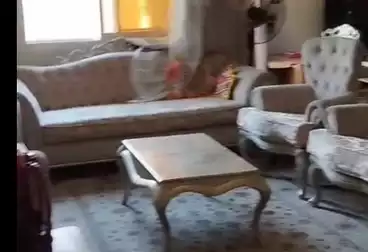 Properties For sale - 3 rooms - floor 4