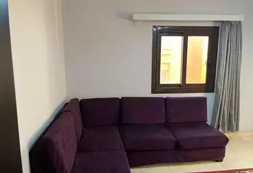 Properties For sale - 4 rooms - floor 3
