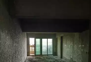 Apartments For sale - 2 rooms - floor 9