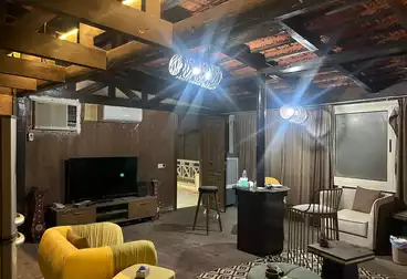 Penthouse For sale - 1 rooms - floor 3