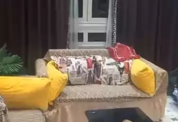 Apartments For sale - 3 rooms - floor 11