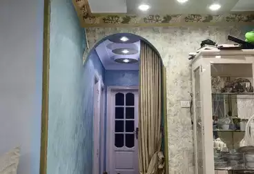 Apartments For sale - 2 rooms - floor 5