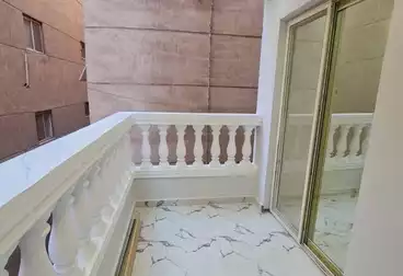 undefined undefined - 3 rooms - floor 1