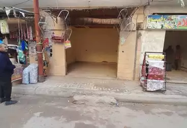 تجاري للبيع - بالدور 0