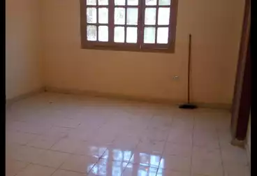 شقق للإيجار - 2 غرف - بالدور 5