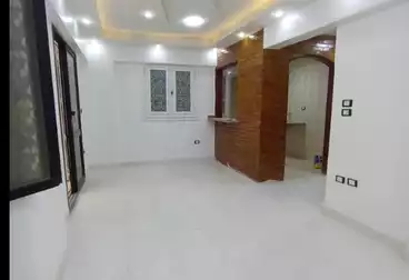 Apartments For sale - 3 rooms - floor 1