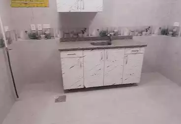Apartments For rent - 3 rooms - floor 2