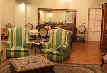 Apartments For sale - 4 rooms - floor 13