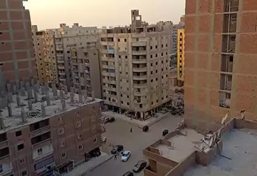 undefined undefined - 3 rooms - floor 11