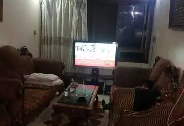 Apartments For sale - 3 rooms - floor 4