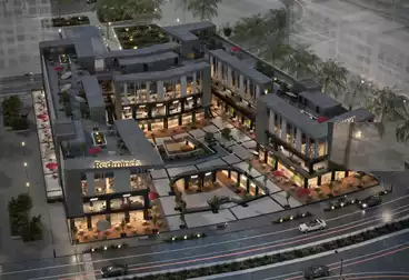Commercial For sale - floor 0