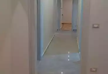undefined undefined - 3 rooms - floor 5