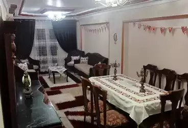 Apartments For sale - 3 rooms - floor 3