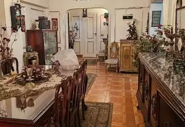 Apartments For sale - 2 rooms - floor 6