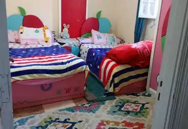 undefined undefined - 3 rooms - floor 6