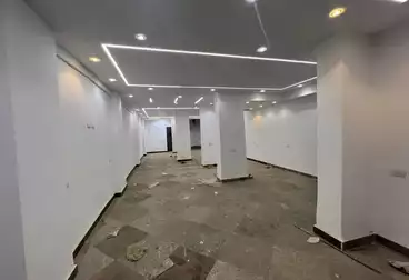 Shops For sale - floor 0